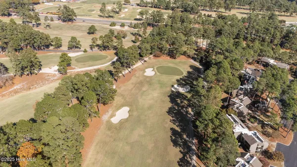 $390,000 | 800 St Andrews Drive, Unit 232, Pinehurst, NC 28374