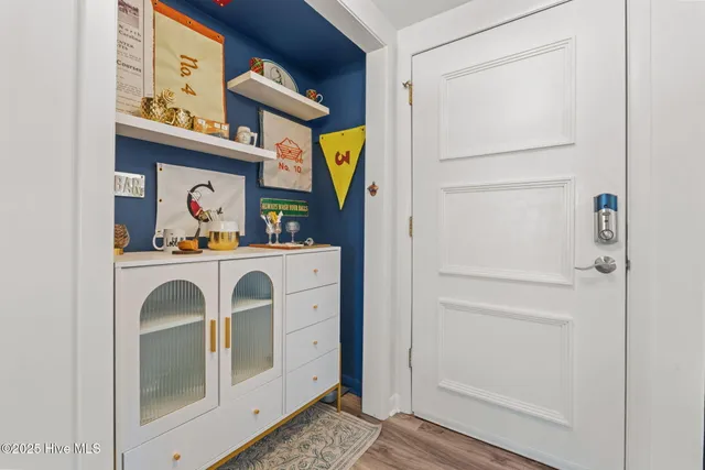 $390,000 | 800 St Andrews Drive, Unit 232, Pinehurst, NC 28374