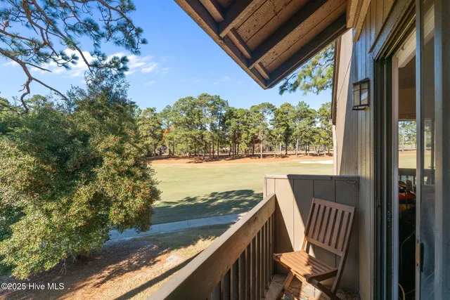 $390,000 | 800 St Andrews Drive, Unit 232, Pinehurst, NC 28374