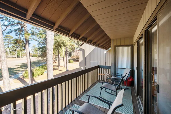 $390,000 | 800 St Andrews Drive, Unit 232, Pinehurst, NC 28374