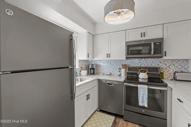 $390,000 | 800 St Andrews Drive, Unit 232, Pinehurst, NC 28374