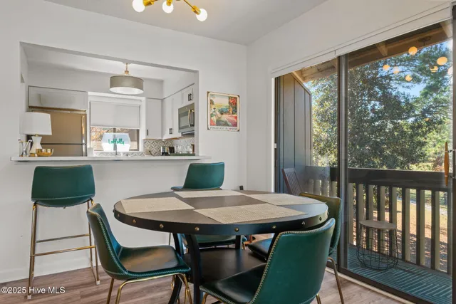 $390,000 | 800 St Andrews Drive, Unit 232, Pinehurst, NC 28374