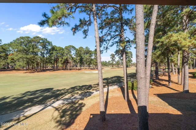 $390,000 | 800 St Andrews Drive, Unit 232, Pinehurst, NC 28374