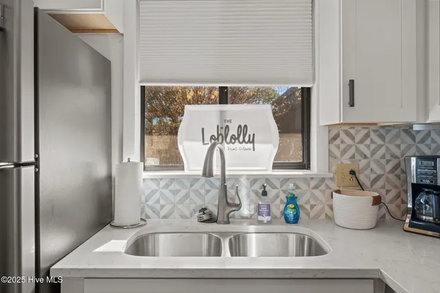 $390,000 | 800 St Andrews Drive, Unit 232, Pinehurst, NC 28374