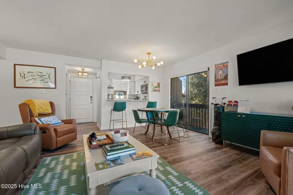 $390,000 | 800 St Andrews Drive, Unit 232, Pinehurst, NC 28374