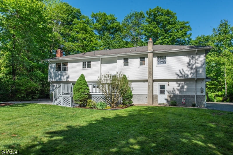 232 Ridge Road West Milford, NJ 07480 - Photo 40 of 50
