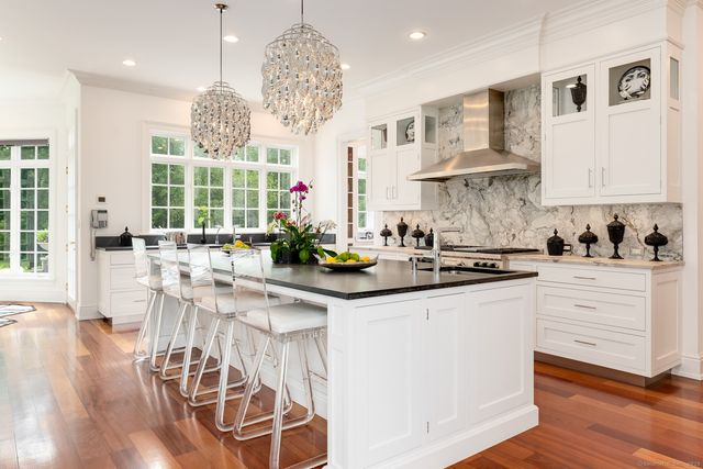 $6,495,000 | 474 Ponus Ridge Road, New Canaan, CT 06840