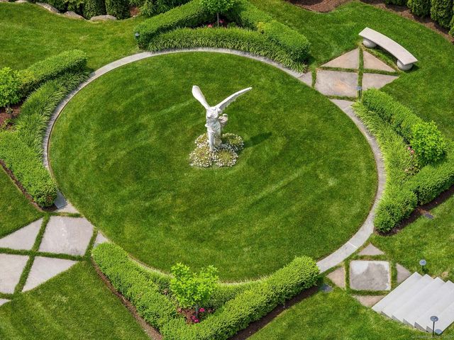 $6,495,000 | 474 Ponus Ridge Road, New Canaan, CT 06840