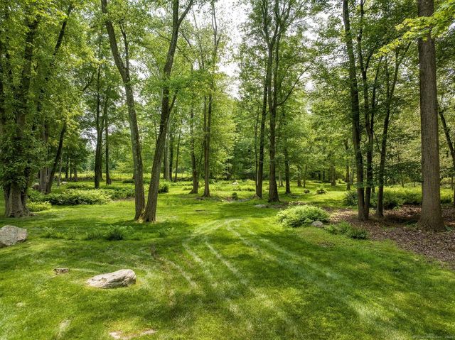 $6,495,000 | 474 Ponus Ridge Road, New Canaan, CT 06840