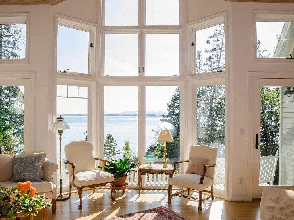 294 Ames Cove Road Harborside, ME 04642 - Photo 15 of 29 Photo