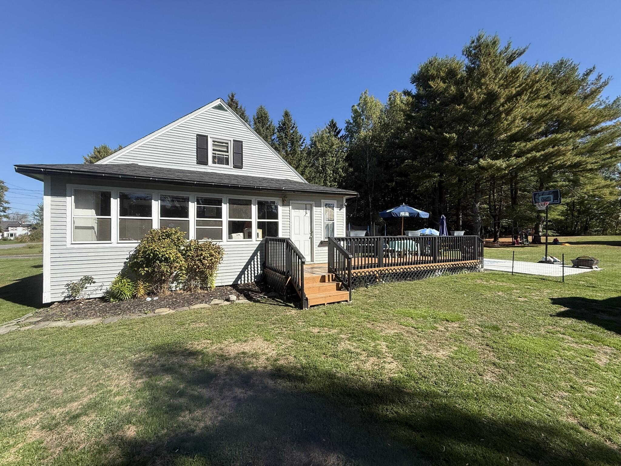 171 River Road Waterville, ME 04901 - Photo 24 of 47 IMG_7397
