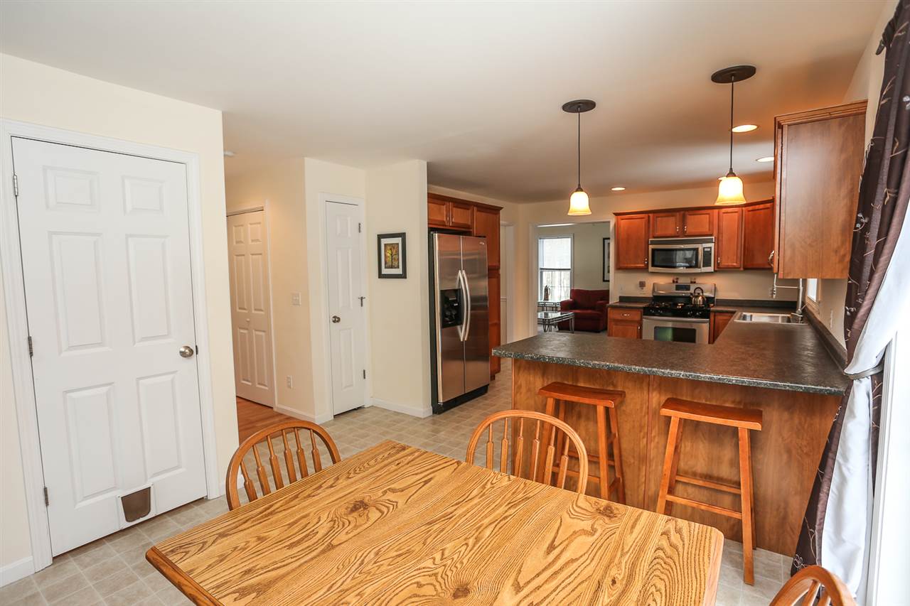 4 Woodside Lane Rochester, NH 03867 - Photo 12 of 38