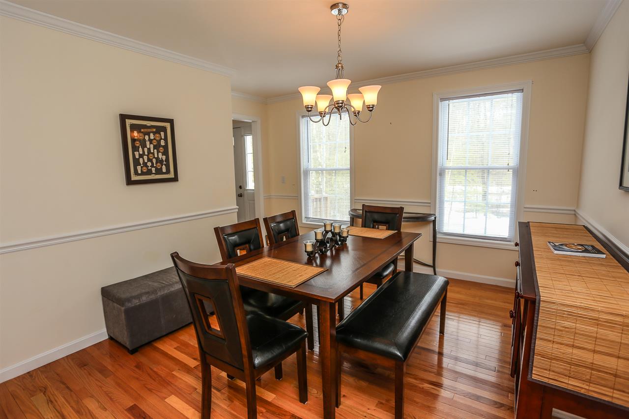 4 Woodside Lane Rochester, NH 03867 - Photo 13 of 38