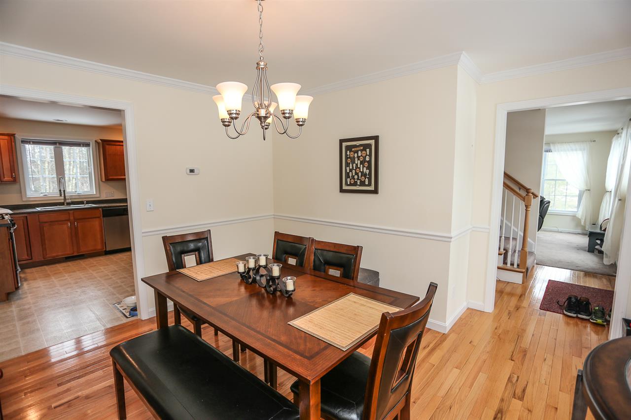 4 Woodside Lane Rochester, NH 03867 - Photo 14 of 38