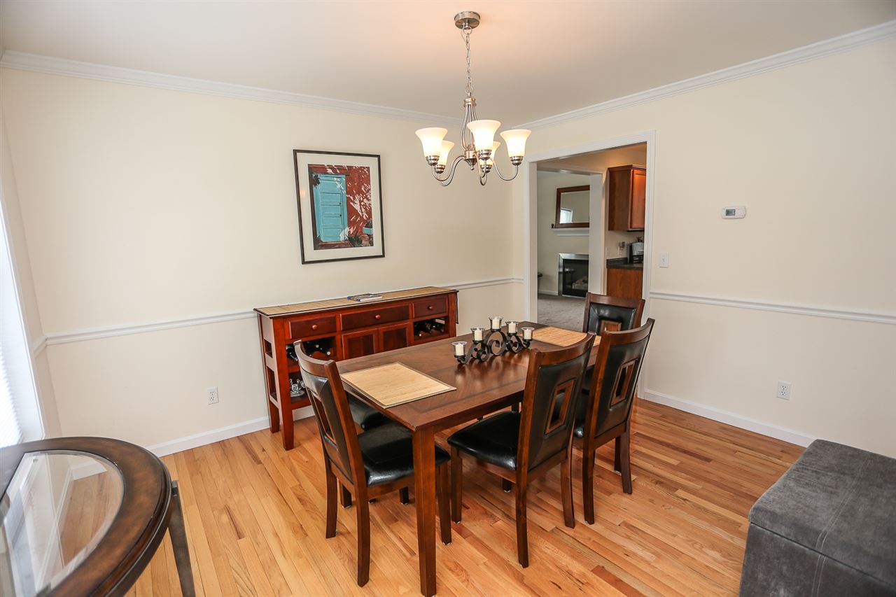 4 Woodside Lane Rochester, NH 03867 - Photo 15 of 38