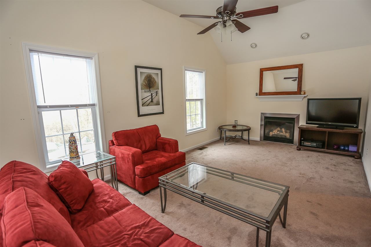 4 Woodside Lane Rochester, NH 03867 - Photo 18 of 38