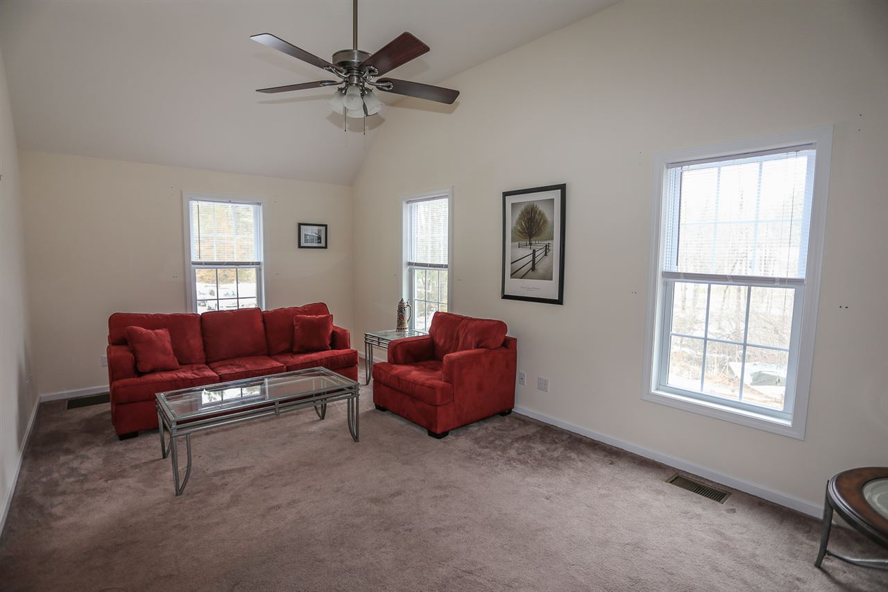 4 Woodside Lane Rochester, NH 03867 - Photo 21 of 38
