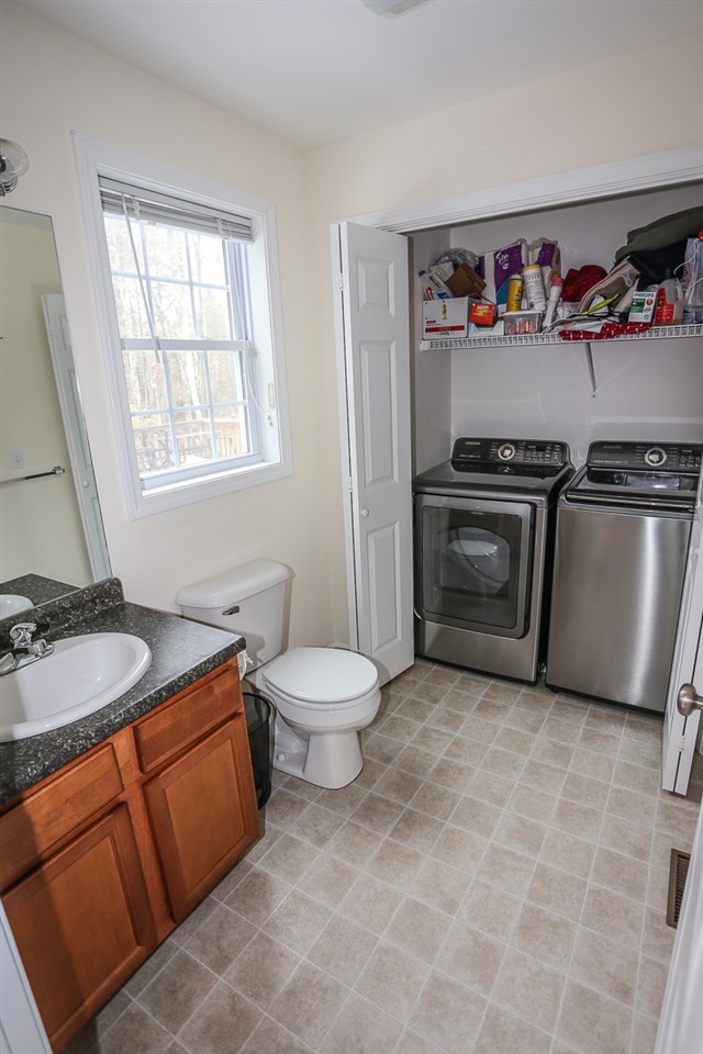 4 Woodside Lane Rochester, NH 03867 - Photo 22 of 38