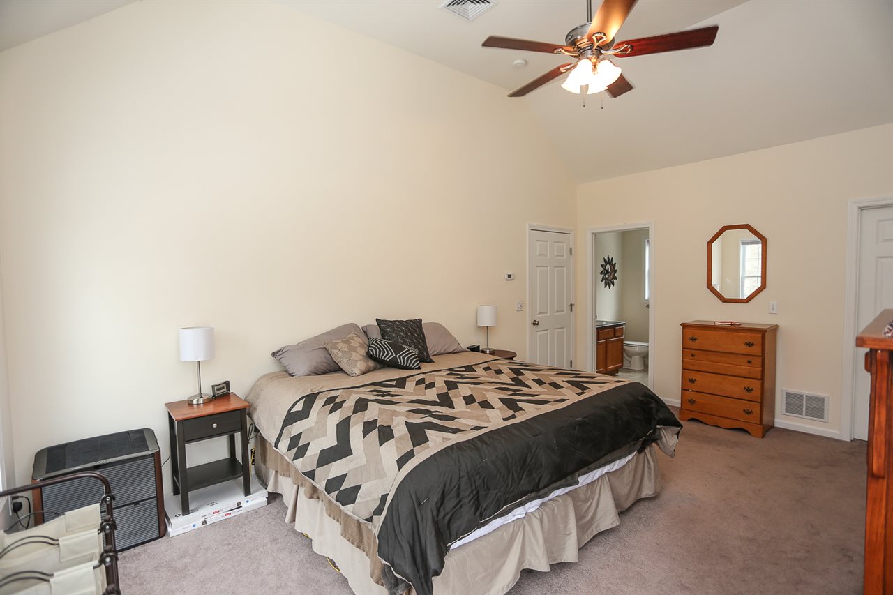 4 Woodside Lane Rochester, NH 03867 - Photo 23 of 38
