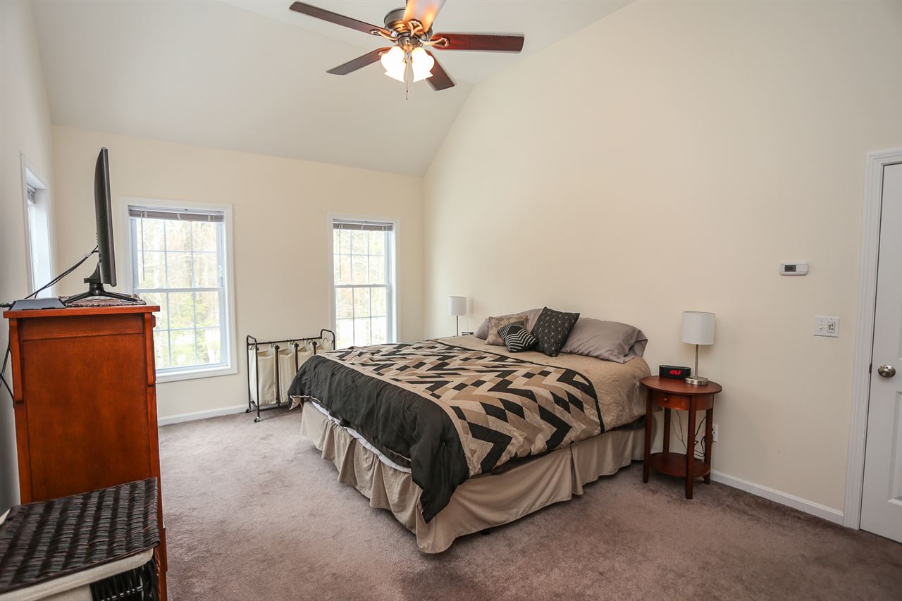 4 Woodside Lane Rochester, NH 03867 - Photo 24 of 38
