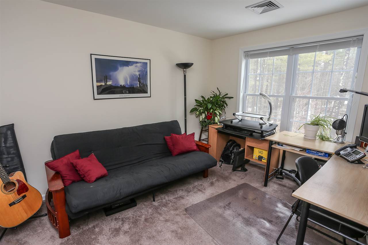 4 Woodside Lane Rochester, NH 03867 - Photo 27 of 38