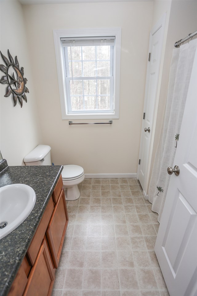 4 Woodside Lane Rochester, NH 03867 - Photo 29 of 38