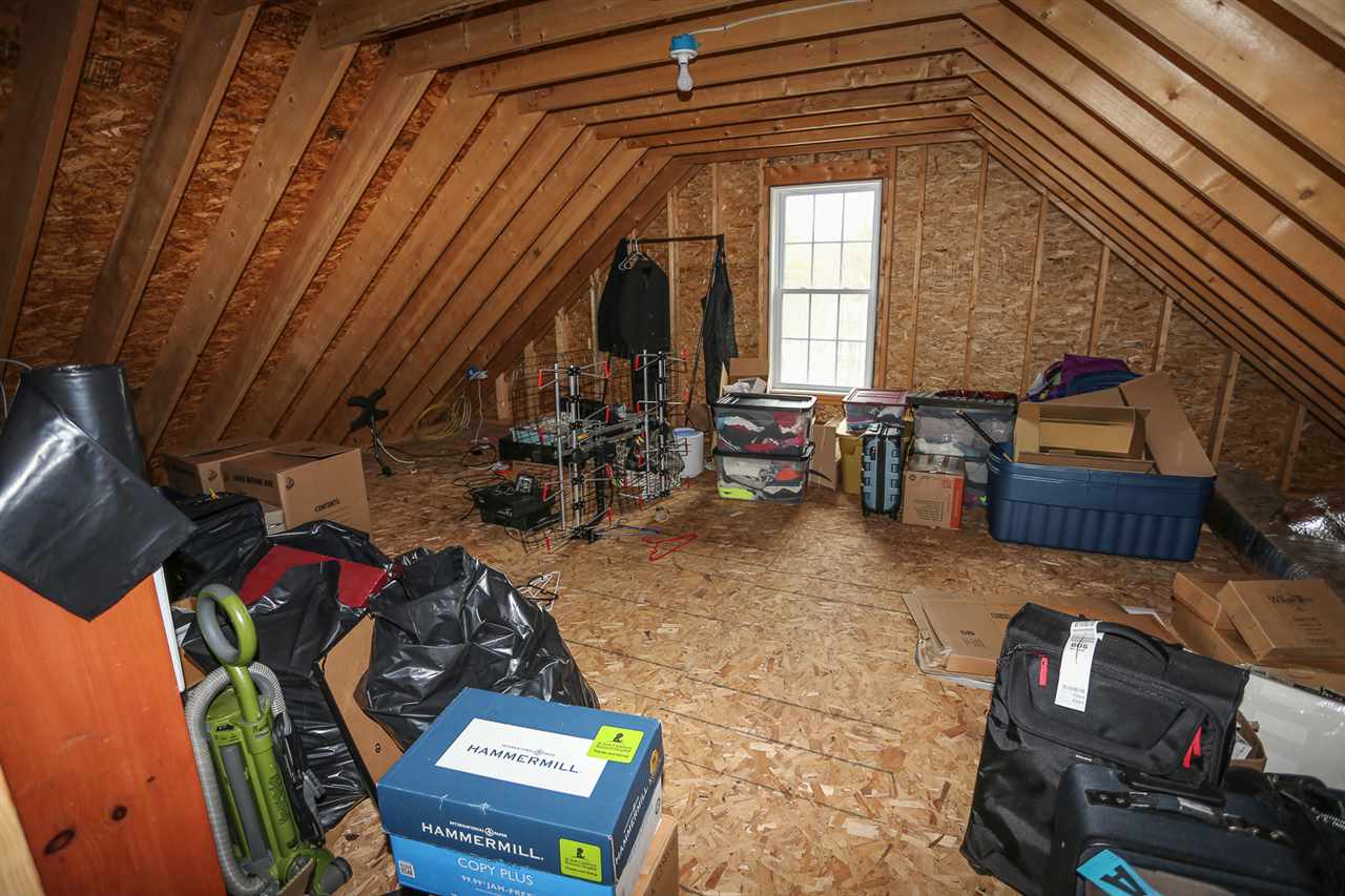 4 Woodside Lane Rochester, NH 03867 - Photo 33 of 38