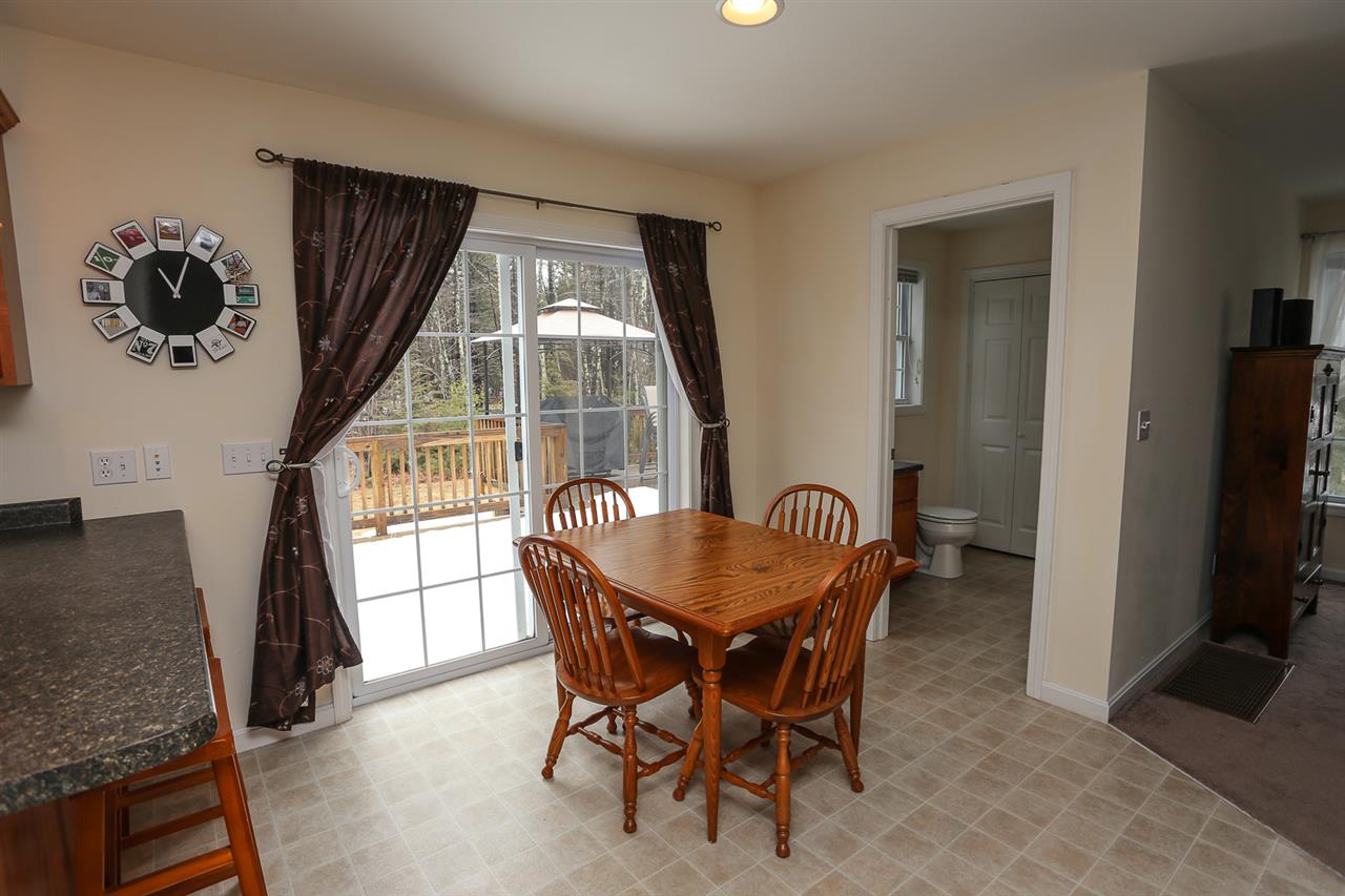 4 Woodside Lane Rochester, NH 03867 - Photo 10 of 38