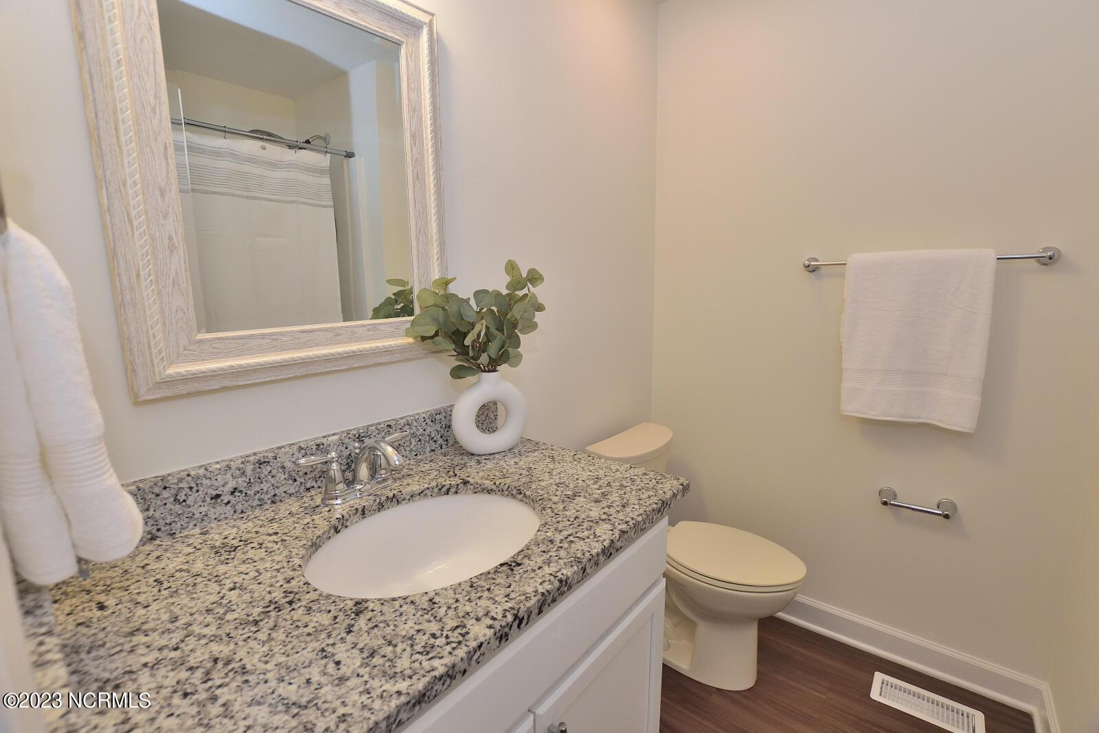 1625 Beverly Road Rocky Mount, NC 27801 - Photo 6 of 12 DSC_0283_903