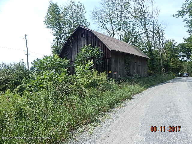 West Avery Station Road Tunkhannock, PA 18657 - Photo 1 of 11 DSCN4245