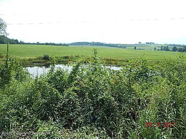 West Avery Station Road Tunkhannock, PA 18657 - Photo 2 of 11 DSCN4246