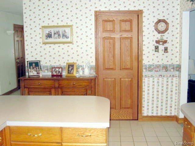 4801 Atkins Road North Street, MI 48049 - Photo 7 of 21 QUALITY FEATURES