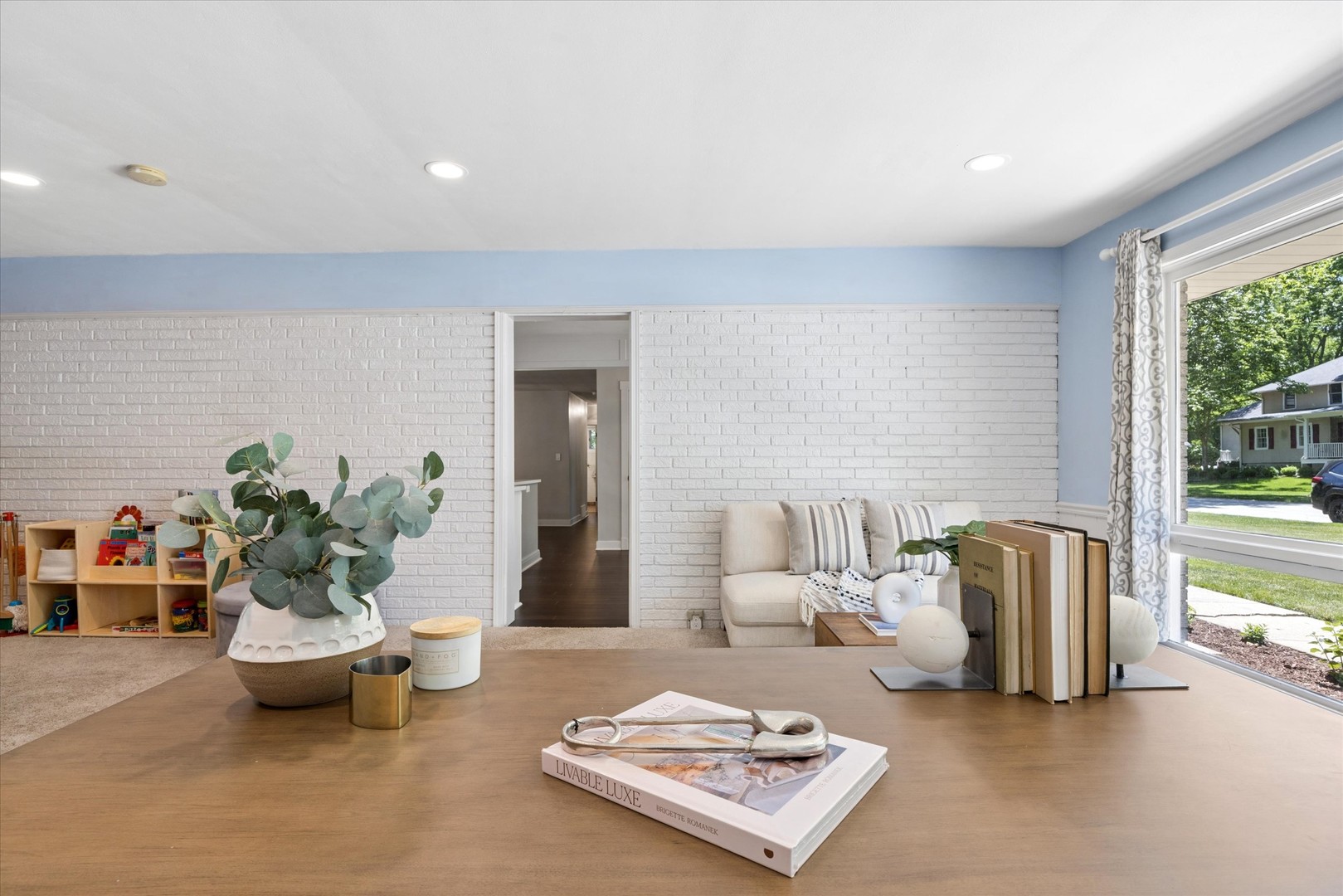 1108 South 6th Street St. Charles, IL 60174 - Photo 12 of 28