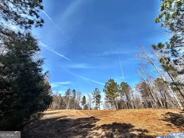 $495,000 | 6411 Columbus Road, Lizella, GA 31052