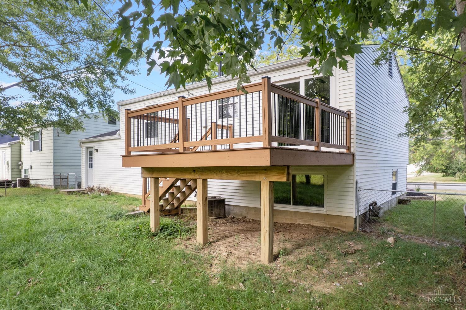 5752 Buckwheat Road Milford, OH 45150 - Photo 39 of 42 Gallery Image 39