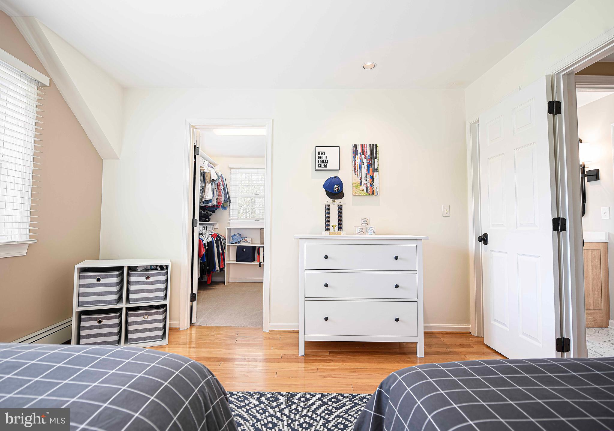 2618 McComas Road White Hall, MD 21161 - Photo 54 of 108 Bedroom 2