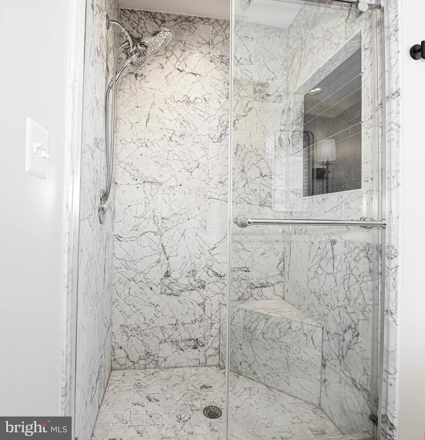 2618 McComas Road White Hall, MD 21161 - Photo 64 of 108 2nd Floor Full/ Shared Bath