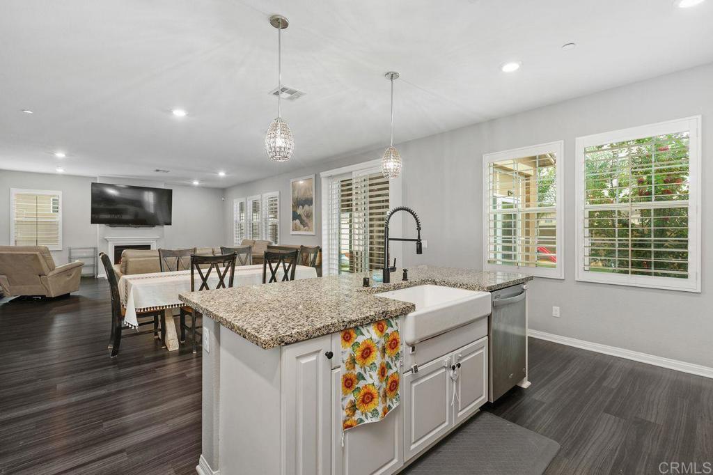 33009 Marin Fields Road Winchester, CA 92596 - Photo 25 of 52 Gallery Image 25