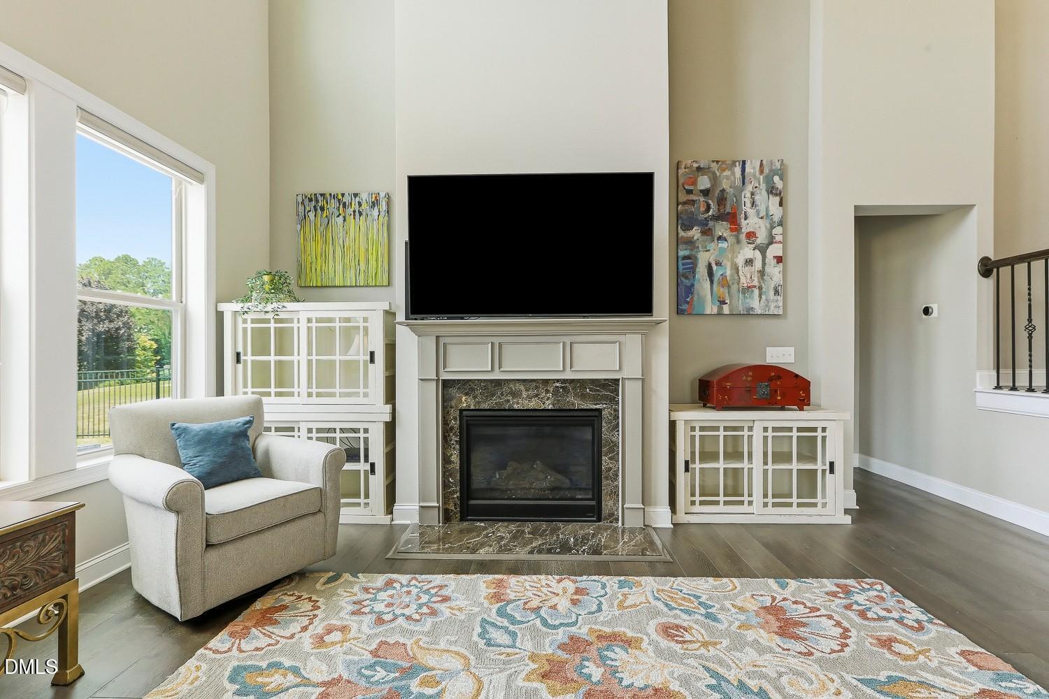 211 Crisp Road Durham, NC 27713 - Photo 24 of 76