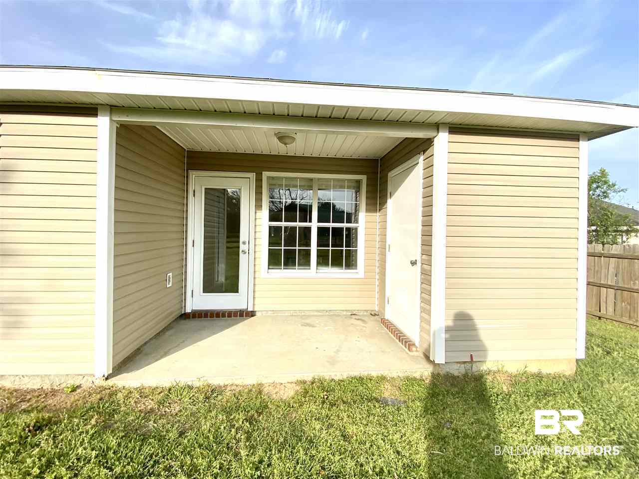 25637 Venus Court Loxley, AL 36551 - Photo 21 of 27