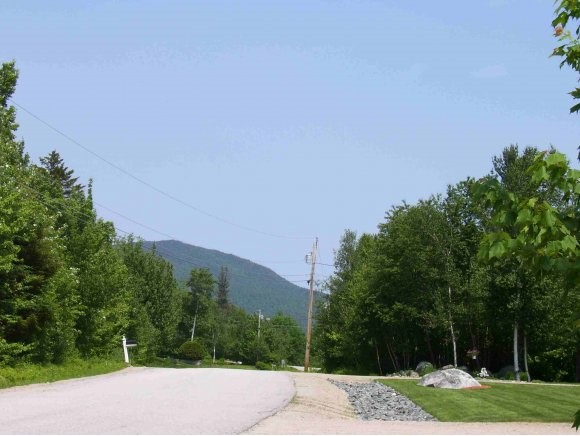34 Gorham Heights Road Gorham, NH 03581 - Photo 1 of 1