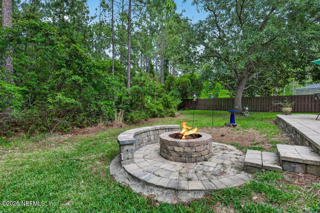 3152 East Banister Road St. Augustine, FL 32092 - Photo 90 of 130 3152 E Banister Rd-96