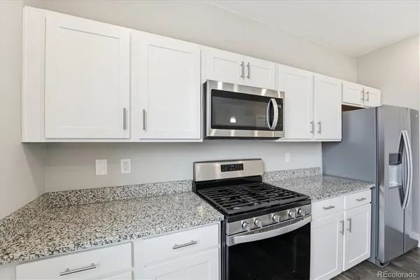 $469,900 | 2303 Monte Vista Court, Fort Lupton, CO 80621