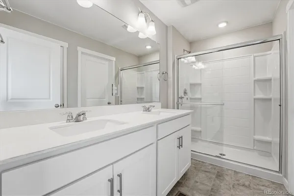 $469,900 | 2303 Monte Vista Court, Fort Lupton, CO 80621
