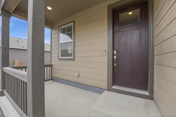 $469,900 | 2303 Monte Vista Court, Fort Lupton, CO 80621