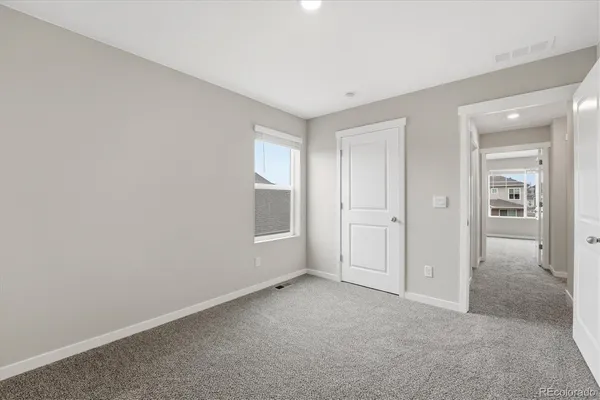 $469,900 | 2303 Monte Vista Court, Fort Lupton, CO 80621