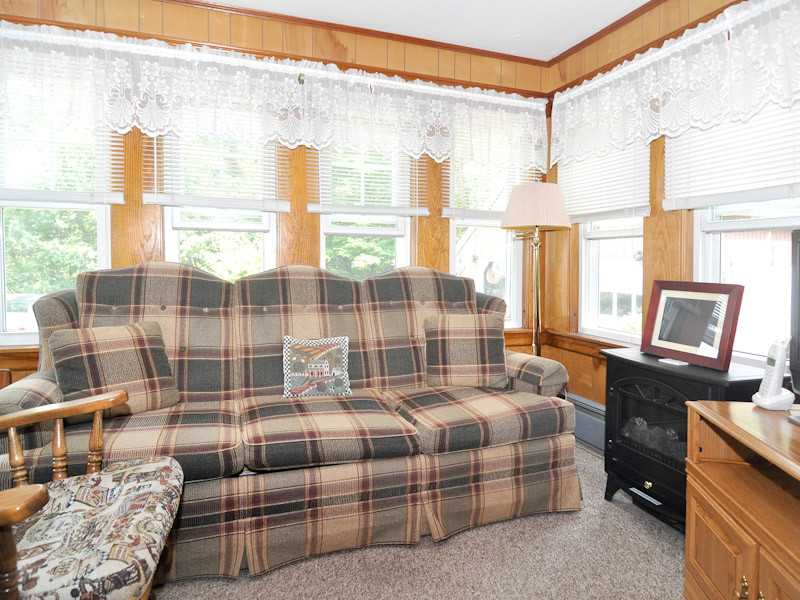 1445 Tarklin Road Burrillville, RI 02830 - Photo 6 of 23 Other.