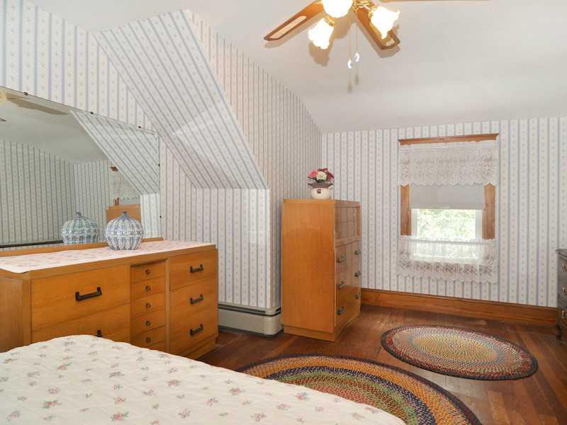1445 Tarklin Road Burrillville, RI 02830 - Photo 7 of 23 Master Bedroom.