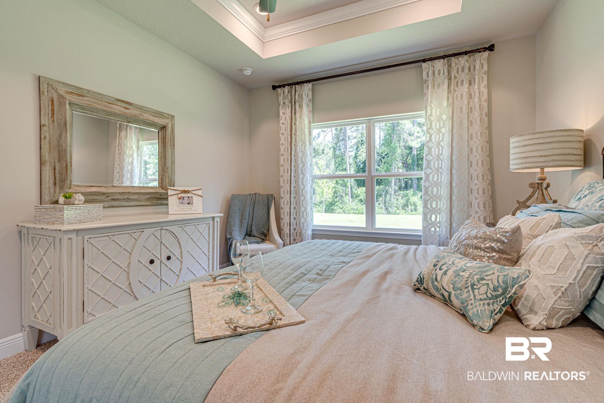 8454 Rosedown Lane Daphne, AL 36526 - Photo 12 of 23