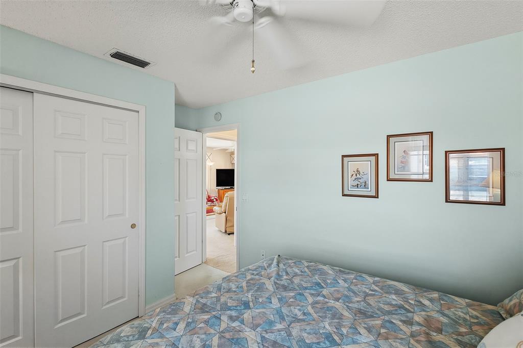 867 Oviedo Road Lady Lake, FL 32159 - Photo 26 of 35